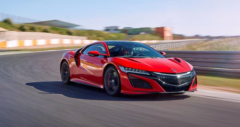 东莞寮步空放贷款-东莞寮步私人借款-东莞寮步民间私人放款-东莞寮步应急借款